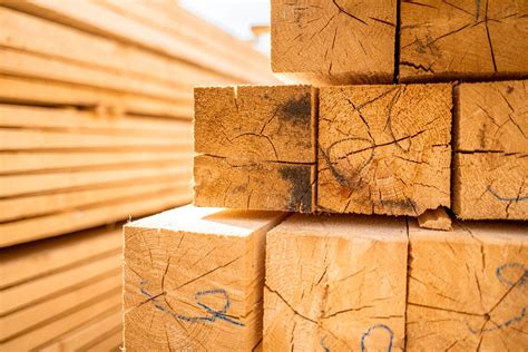 versace timbers pty ltd|rough sawn hardwood lumber prices.